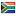 thebetourism.co.za hosted country